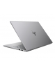 HP ZBook X 16 G1i MWS Ultra 7-255H 16 32GB 1TB SSD W11P 3YW