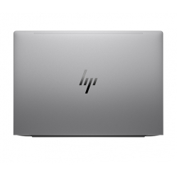 HP ZBook X 16 G1i MWS Ultra 7-255H 16 32GB 512GB SSD W11P 3YW