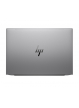 HP ZBook X 16 G1i MWS Ultra 7-255H 16 32GB 512GB SSD W11P 3YW