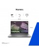 HP ZBook X 16 G1i MWS Ultra 7-255H 16 32GB 512GB SSD W11P 3YW