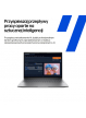 HP ZBook X 16 G1i MWS Ultra 7-255H 16 32GB 512GB SSD W11P 3YW