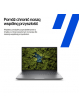 HP ZBook X 16 G1i MWS Ultra 7-255H 16 32GB 512GB SSD W11P 3YW