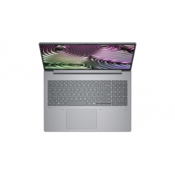HP ZBook X 16 G1i MWS Ultra 7-255H 16 32GB 512GB SSD W11P 3YW
