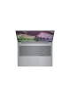 HP ZBook X 16 G1i MWS Ultra 7-255H 16 32GB 512GB SSD W11P 3YW