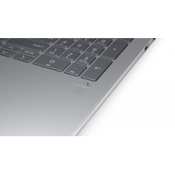 HP ZBook X 16 G1i MWS Ultra 7-255H 16 32GB 512GB SSD W11P 3YW