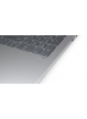 HP ZBook X 16 G1i MWS Ultra 7-255H 16 32GB 512GB SSD W11P 3YW