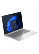 HP ProBook 4 G1a 14 AI Ryzen 5 220 14 24GB 512GB Radeon 740M W11P 3YW