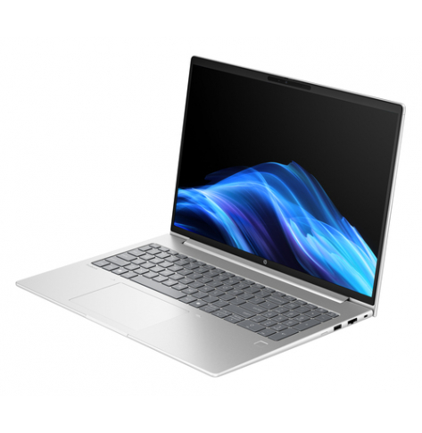 HP ProBook 4 G1a 16 AI Ryzen 5 220 16 24GB 512GB Radeon 740M W11P 3YW