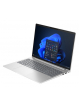 HP ProBook 4 G1a 16 AI Ryzen 7 250 16 24GB 512GB Radeon 780M W11P 3YW