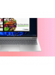 HP ProBook 4 G1i 16