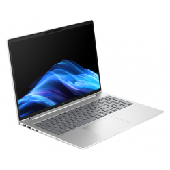 HP ProBook 4 G1i 16 Ultra 5-225H 16 24GB 512GB W11P 3YW