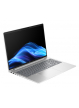 HP ProBook 4 G1i 16 Ultra 5-225H 16 24GB 512GB W11P 3YW