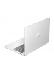 HP ProBook 4 G1i 16 Ultra 5-225H 16 24GB 512GB W11P 3YW