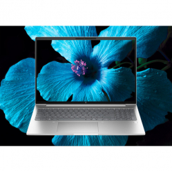 HP ProBook 4 G1i 16 Ultra 5-225H 16 24GB 512GB W11P 3YW