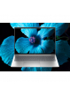 HP ProBook 4 G1i 16 Ultra 5-225H 16 24GB 512GB W11P 3YW