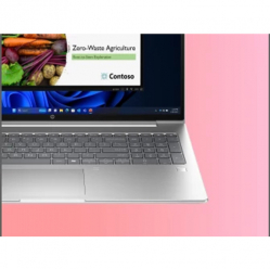 HP ProBook 4 G1i 16 Ultra 5-225H 16 24GB 512GB W11P 3YW