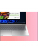 HP ProBook 4 G1i 16 Ultra 5-225H 16 24GB 512GB W11P 3YW