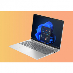 HP ProBook 4 G1i 16 Ultra 5-225H 16 24GB 512GB W11P 3YW