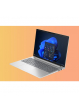 HP ProBook 4 G1i 16 Ultra 5-225H 16 24GB 512GB W11P 3YW