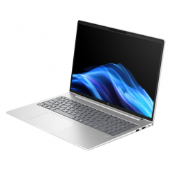 HP ProBook 4 G1i 16 Ultra 5-225H 16 24GB 512GB W11P 3YW
