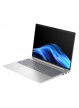 HP ProBook 4 G1i 16 Ultra 5-225H 16 24GB 512GB W11P 3YW