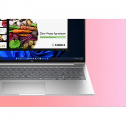 HP ProBook 4 G1i 16 Ultra 7-255U 16 16GB  512GB W11P 3YW