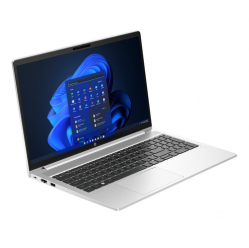 HP ProBook 450 G10 I5-1334U 15.6 16GB  512GB SSD W11P 3YW