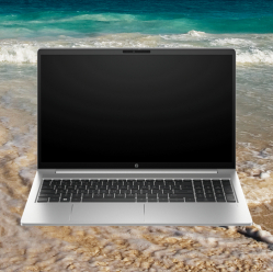 HP ProBook 450 G10 I5-1334U 15.6 16GB  512GB SSD W11P 3YW