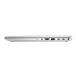 HP ProBook 450 G10 I5-1334U 15.6 16GB  512GB SSD W11P 3YW