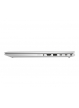 HP ProBook 450 G10 I5-1334U 15.6 16GB  512GB SSD W11P 3YW