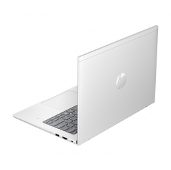 HP ProBook 4 G1i 14 Ultra 7-255U 14 16GB  512GB W11P 3YW
