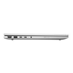 HP ProBook 4 G1i 14 Ultra 7-255H 14 24GB 512GB W11P 3YW