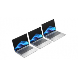 HP ProBook 4 G1i 14 Ultra 5-225U 14 