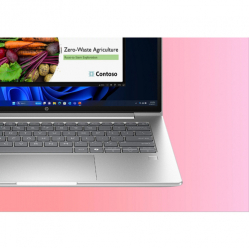 HP ProBook 4 G1i 14 Ultra 5-225U 14 