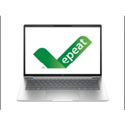 HP ProBook 4 G1i 14 Ultra 5-225U 14 