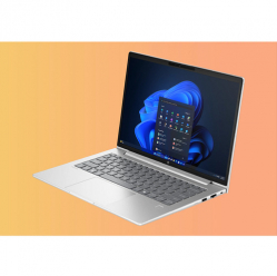 HP ProBook 4 G1i 14 Ultra 5-225H 14 24GB 512GB W11P 3YW