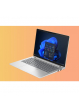 HP ProBook 4 G1i 14 Ultra 5-225H 14 24GB 512GB W11P 3YW