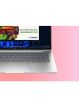 HP ProBook 4 G1i 14 Ultra 5-225H 14 24GB 512GB W11P 3YW