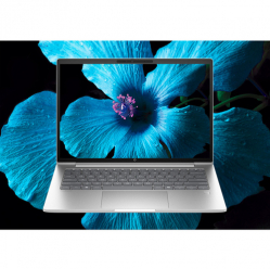 HP ProBook 4 G1i 14 Ultra 5-225H 14 24GB 512GB W11P 3YW