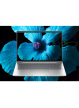 HP ProBook 4 G1i 14 Ultra 5-225H 14 24GB 512GB W11P 3YW