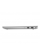 HP ProBook 4 G1i 14 Ultra 5-225H 14 24GB 512GB W11P 3YW