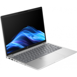 HP EliteBook 6 G1i 13 Ultra 5-225U 13.3 16GB  512GB W11P 3YW