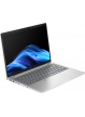 HP EliteBook 6 G1i 13 Ultra 5-225U 13.3 16GB  512GB W11P 3YW