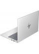 HP EliteBook 6 G1i 13 Ultra 5-225U 13.3 16GB  512GB W11P 3YW