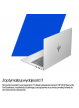 HP EliteBook 6 G1i 13 Ultra 5-225U 13.3 16GB  512GB W11P 3YW