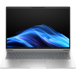 HP EliteBook 6 G1i 16 WUXGA IPS 16GB 512GB W11P