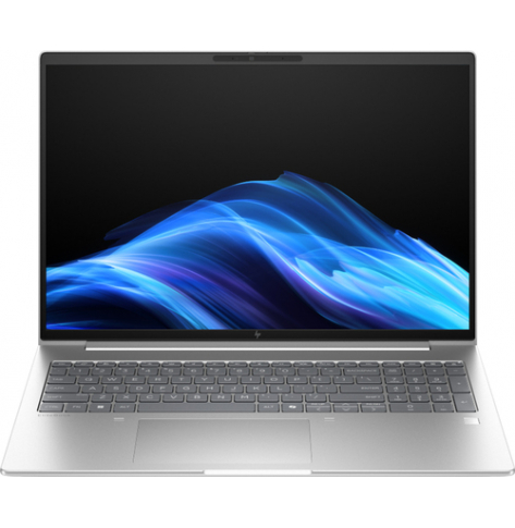 HP EliteBook 6 G1i 16 WUXGA IPS 16GB 512GB W11P