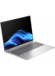 HP EliteBook 6 G1i 16 WUXGA IPS 16GB 512GB W11P