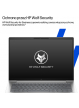 HP EliteBook 6 G1i 16 WUXGA IPS 16GB 512GB W11P