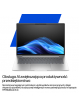 HP EliteBook 6 G1i 16 WUXGA IPS 16GB 512GB W11P